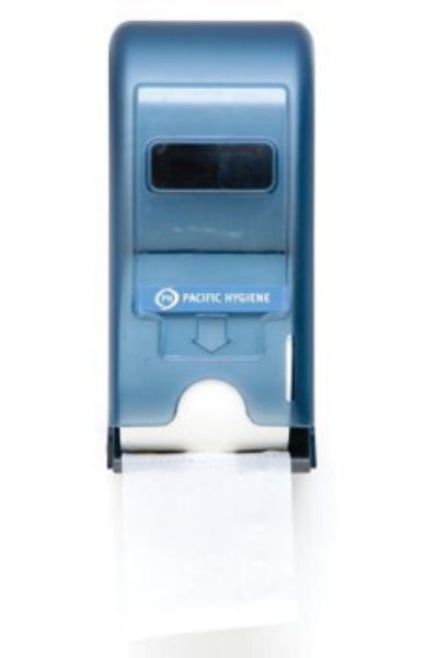 Picture of PACIFIC DISPENSER FOR D2400/G2400, 2 ROLL DROP DOWN